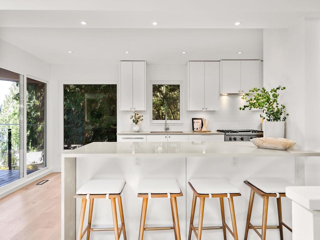 Listing Image for R3105439