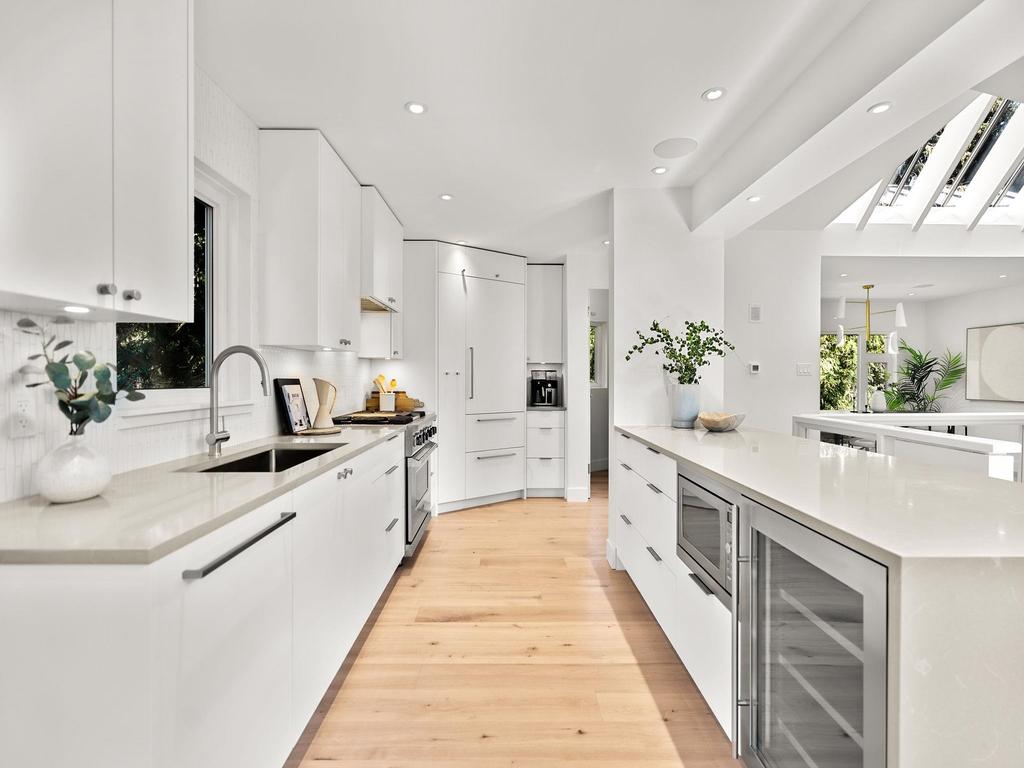 Listing Image for R3105439