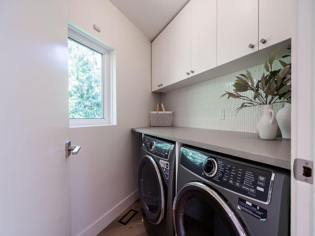 Listing Image for R3105439