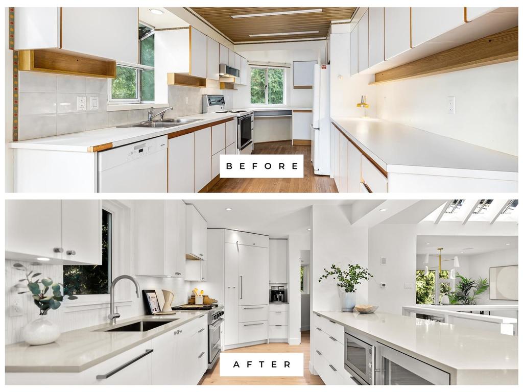 Listing Image for R3105439