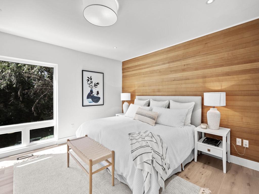 Listing Image for R3105439