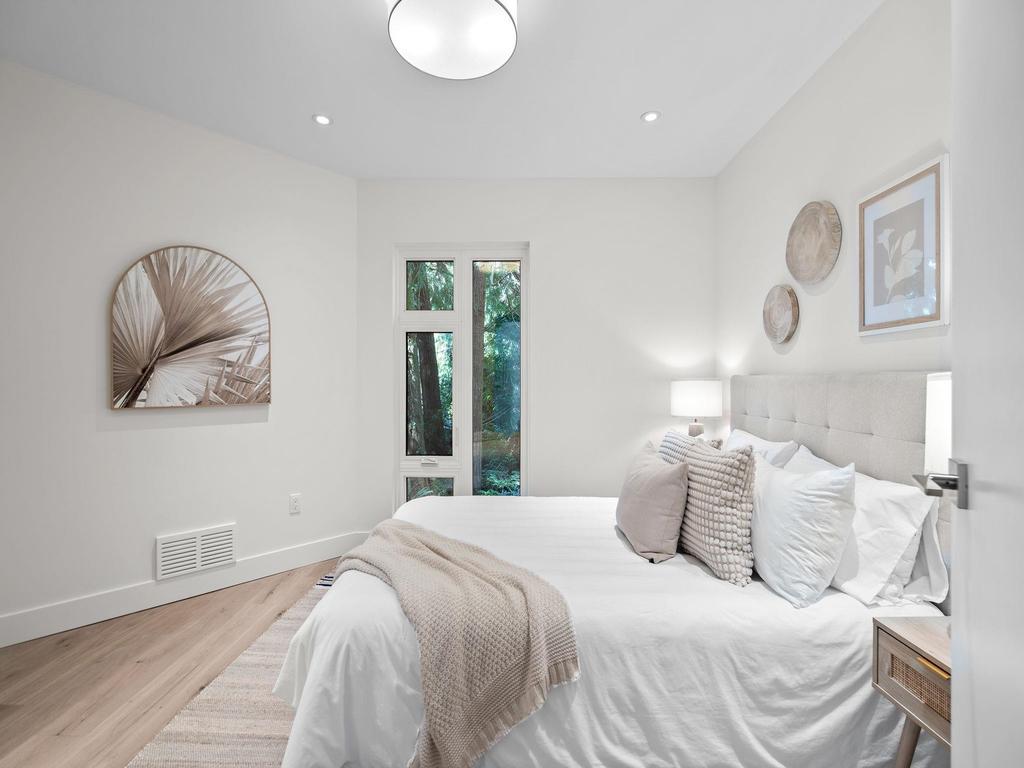 Listing Image for R3105439