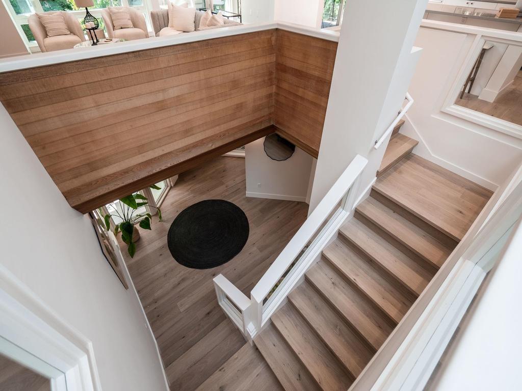 Listing Image for R3105439