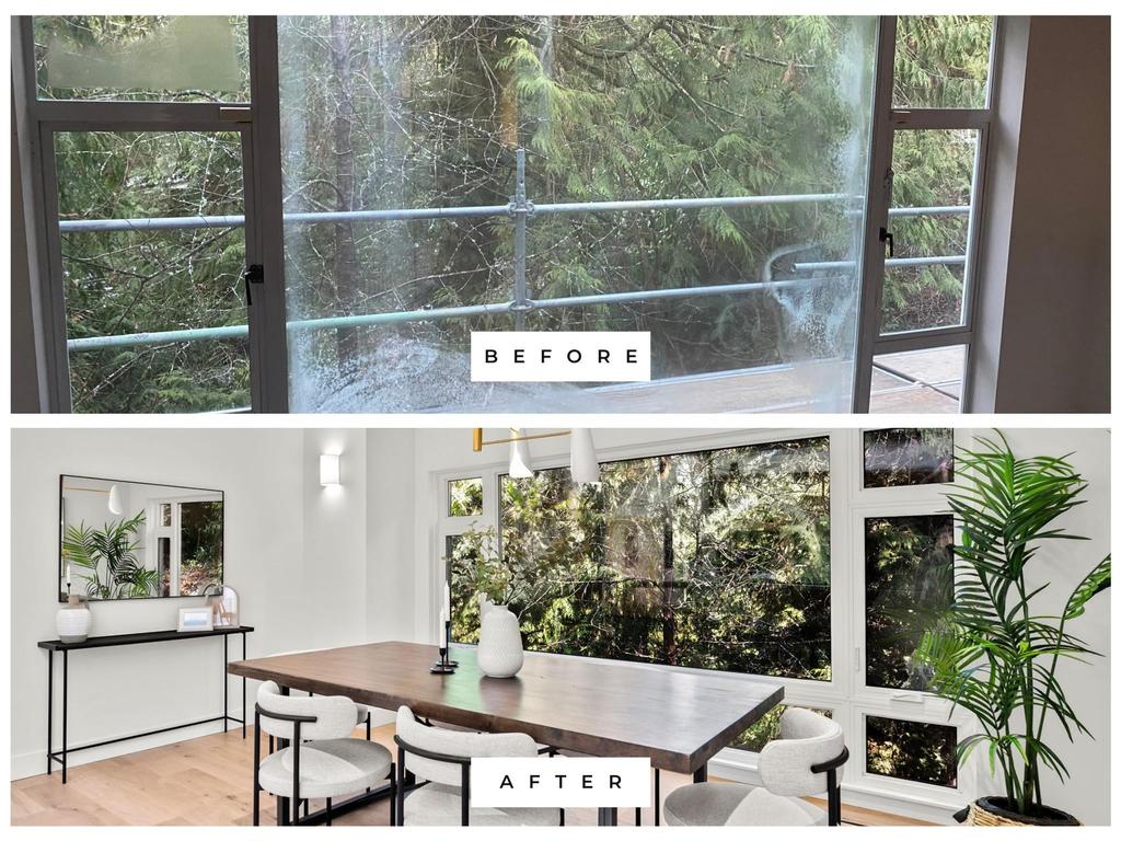 Listing Image for R3105439