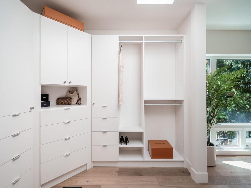 Listing Image for R3105439