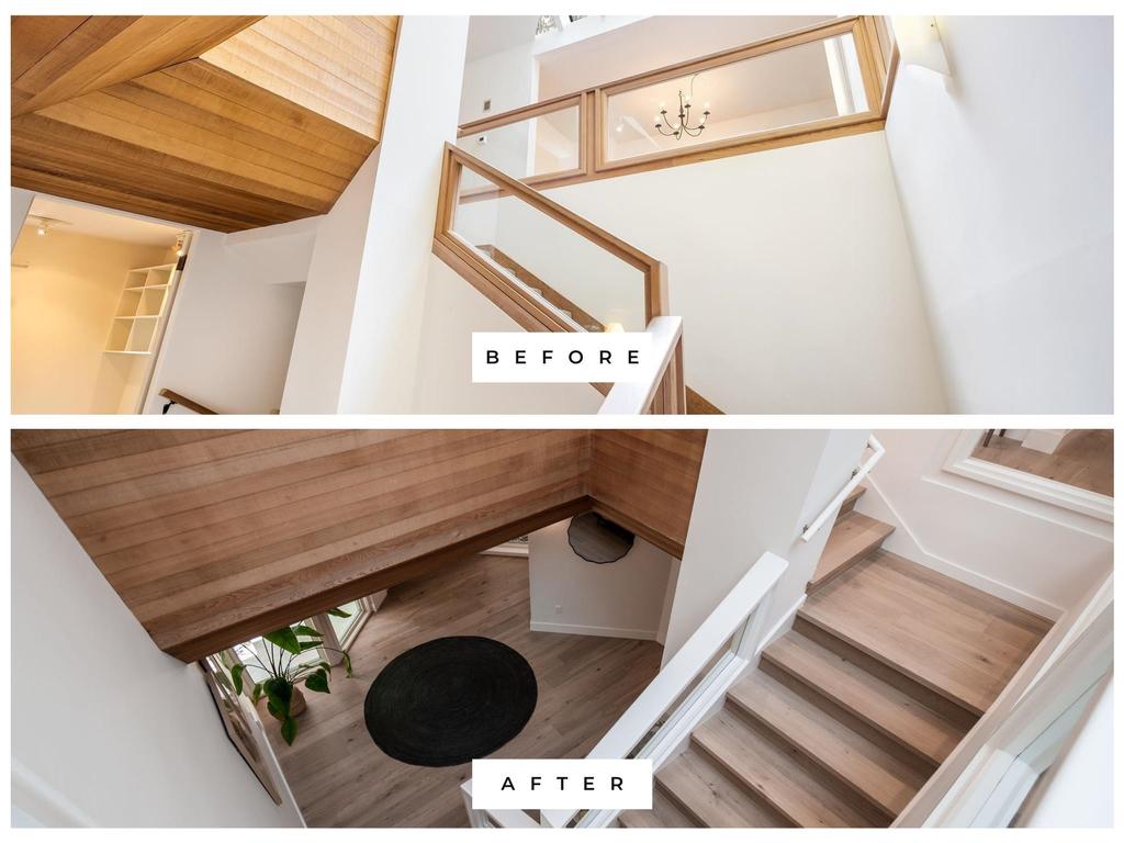 Listing Image for R3105439