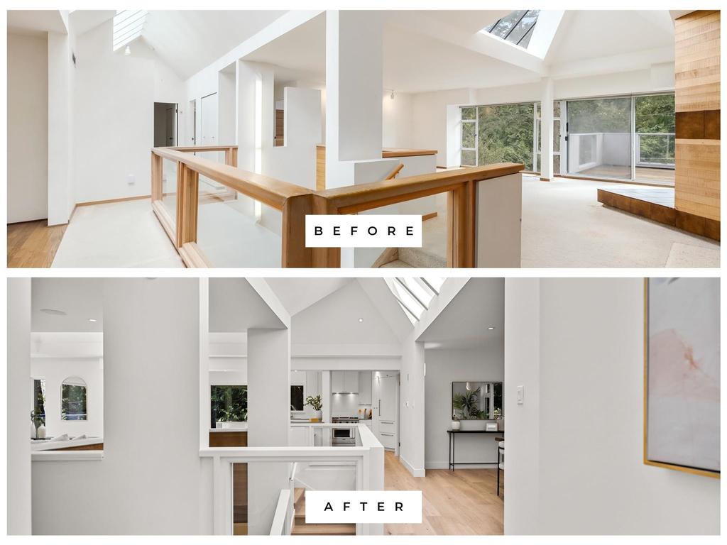 Listing Image for R3105439