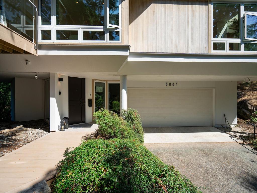 Listing Image for R3105439