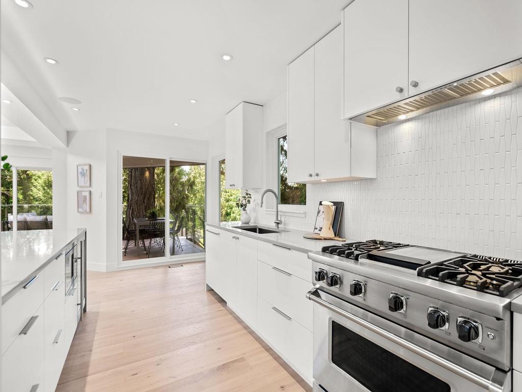 Listing Image for R3105439