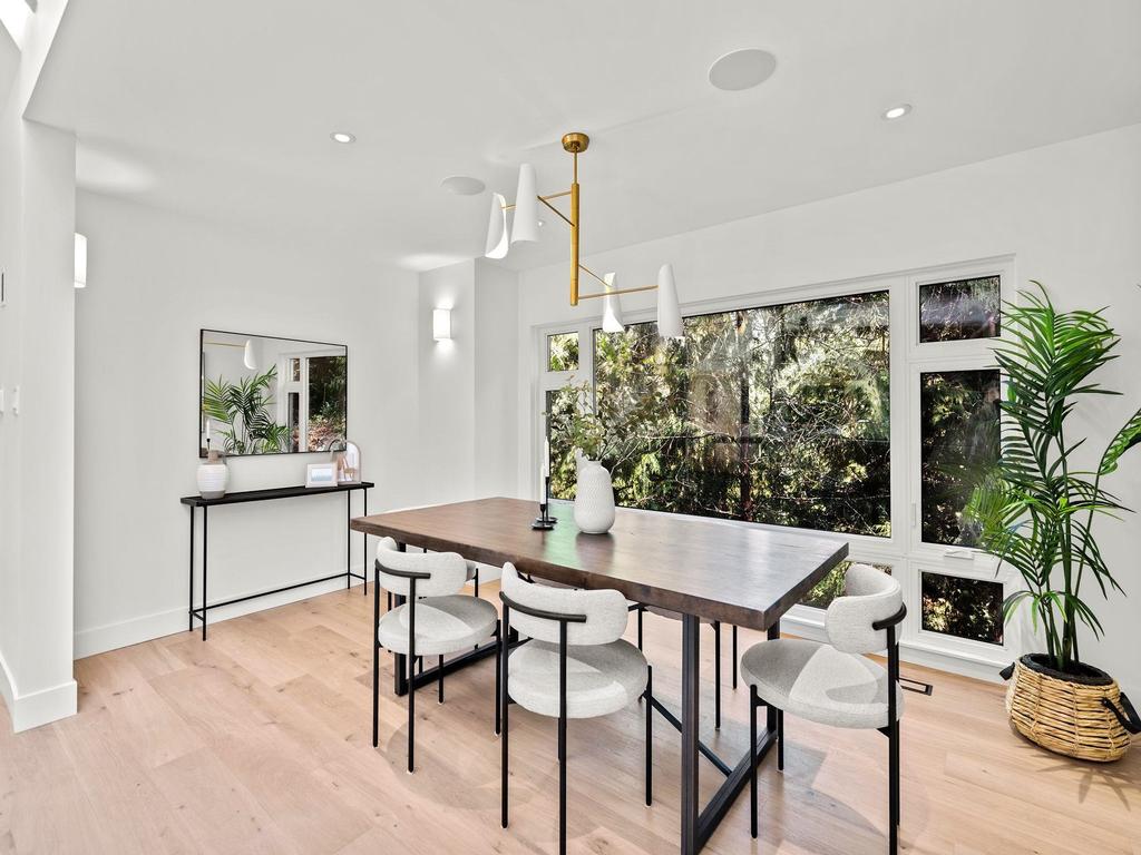 Listing Image for R3105439