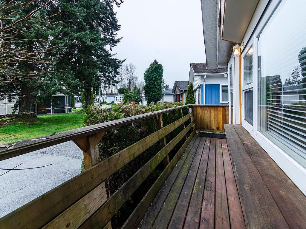 Listing Image for R3105440