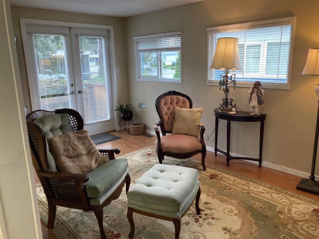 Listing Image for R3105440