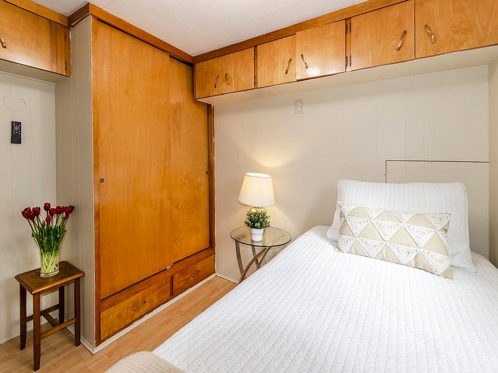 Listing Image for R3105440