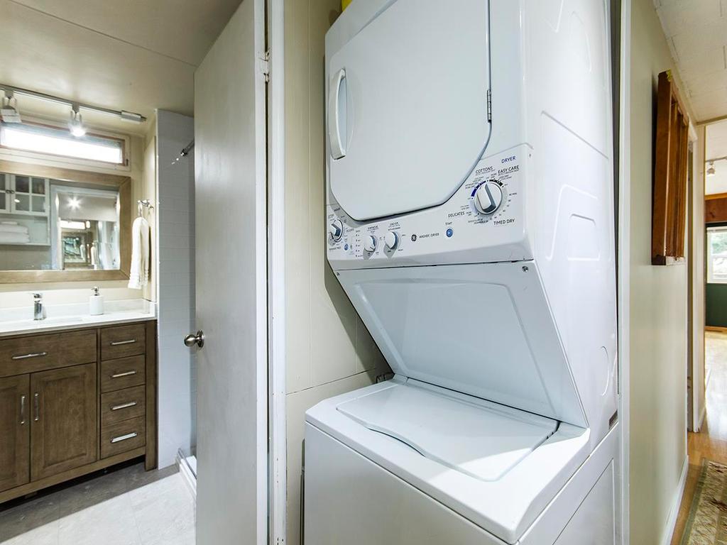 Listing Image for R3105440