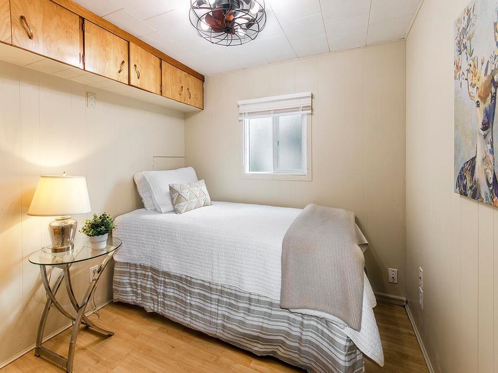 Listing Image for R3105440