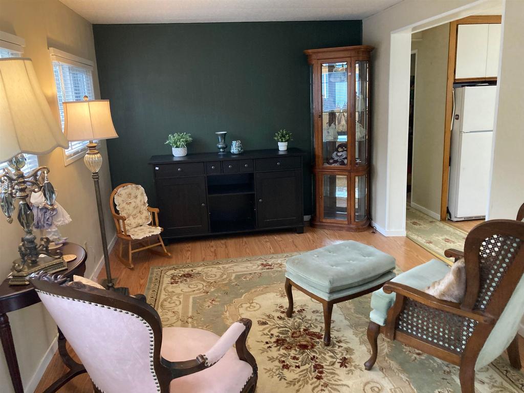 Listing Image for R3105440