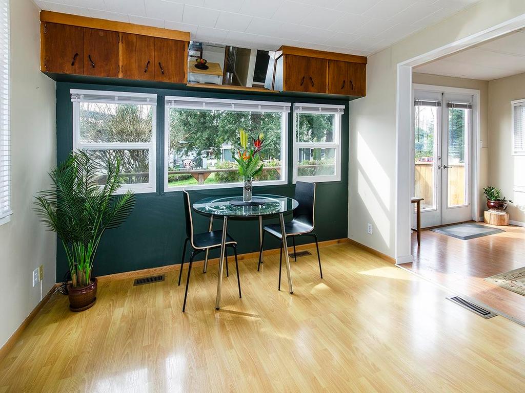 Listing Image for R3105440