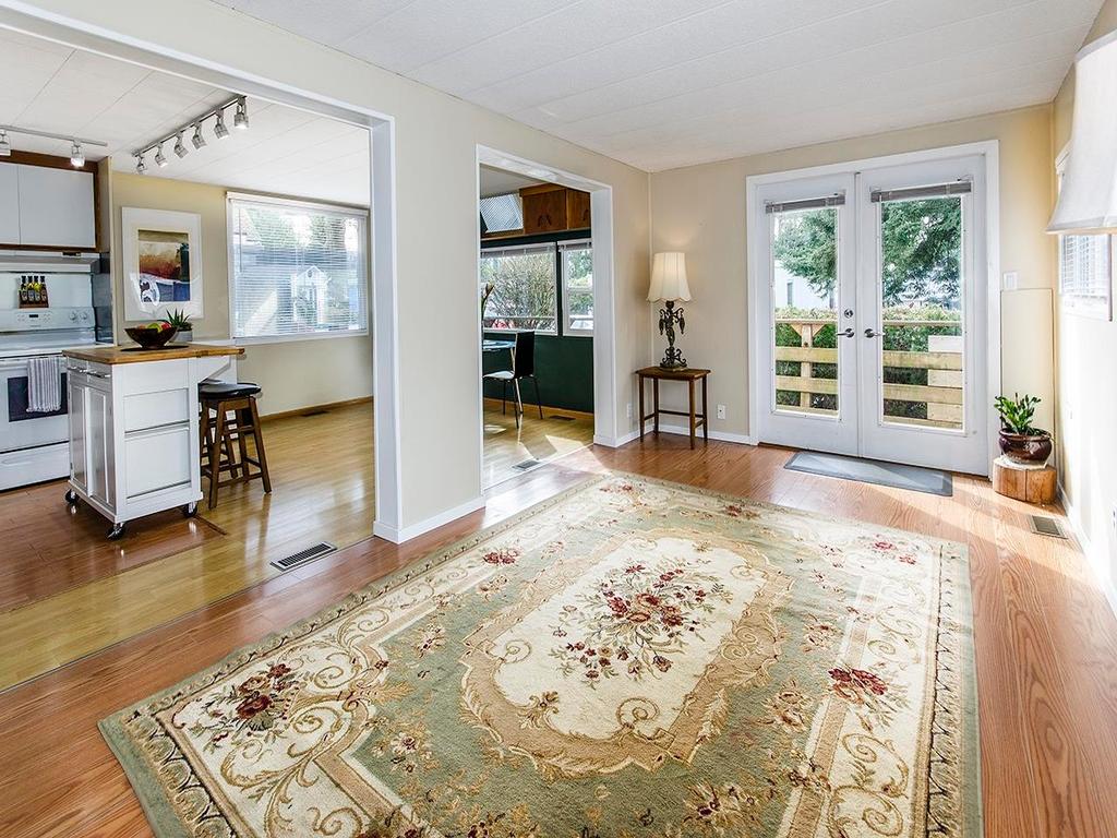 Listing Image for R3105440