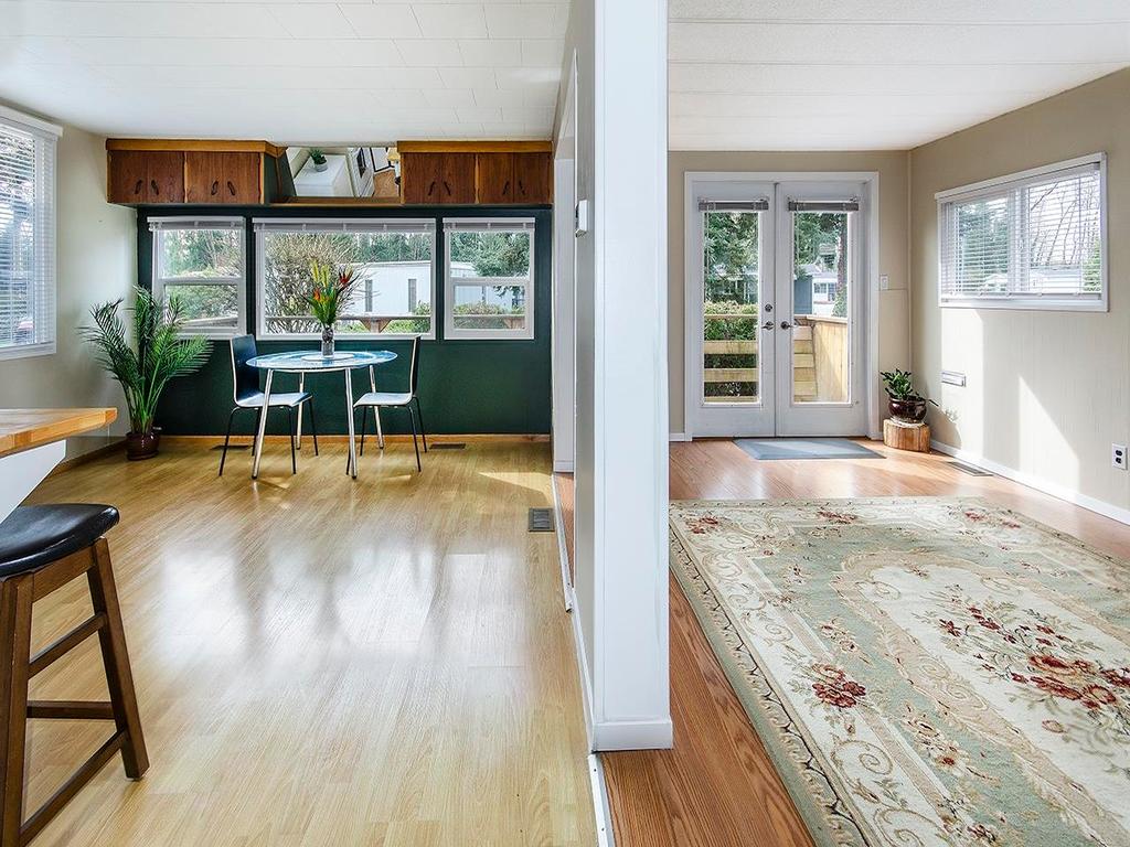 Listing Image for R3105440