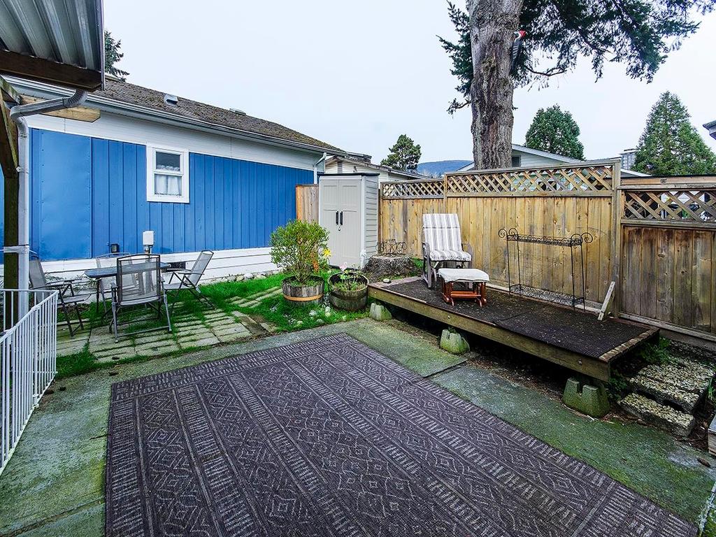 Listing Image for R3105440