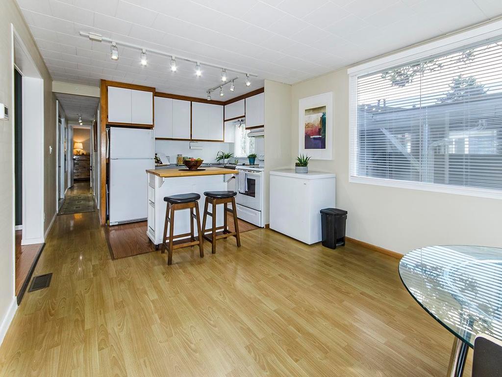 Listing Image for R3105440