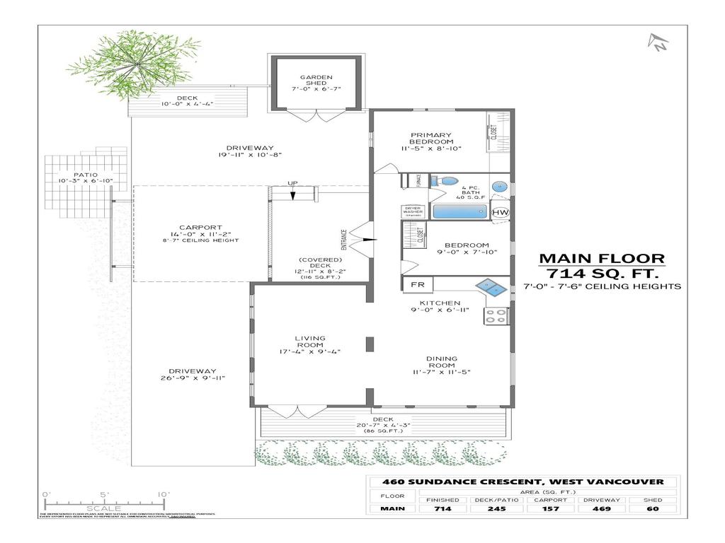 Listing Image for R3105440