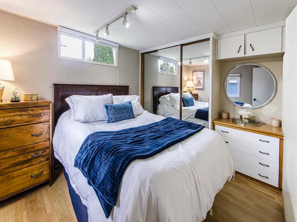 Listing Image for R3105440