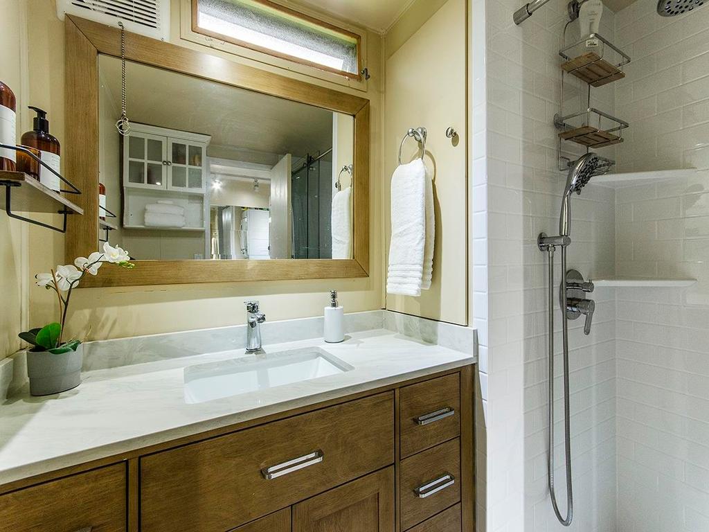 Listing Image for R3105440