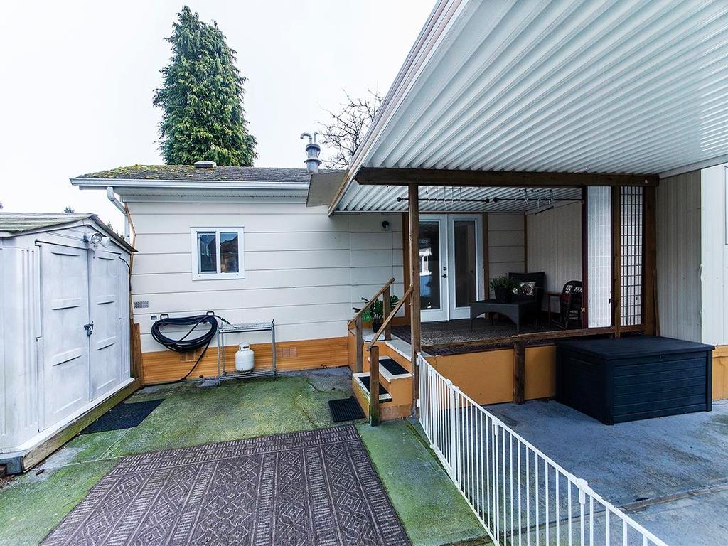 Listing Image for R3105440