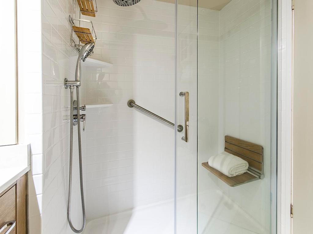 Listing Image for R3105440