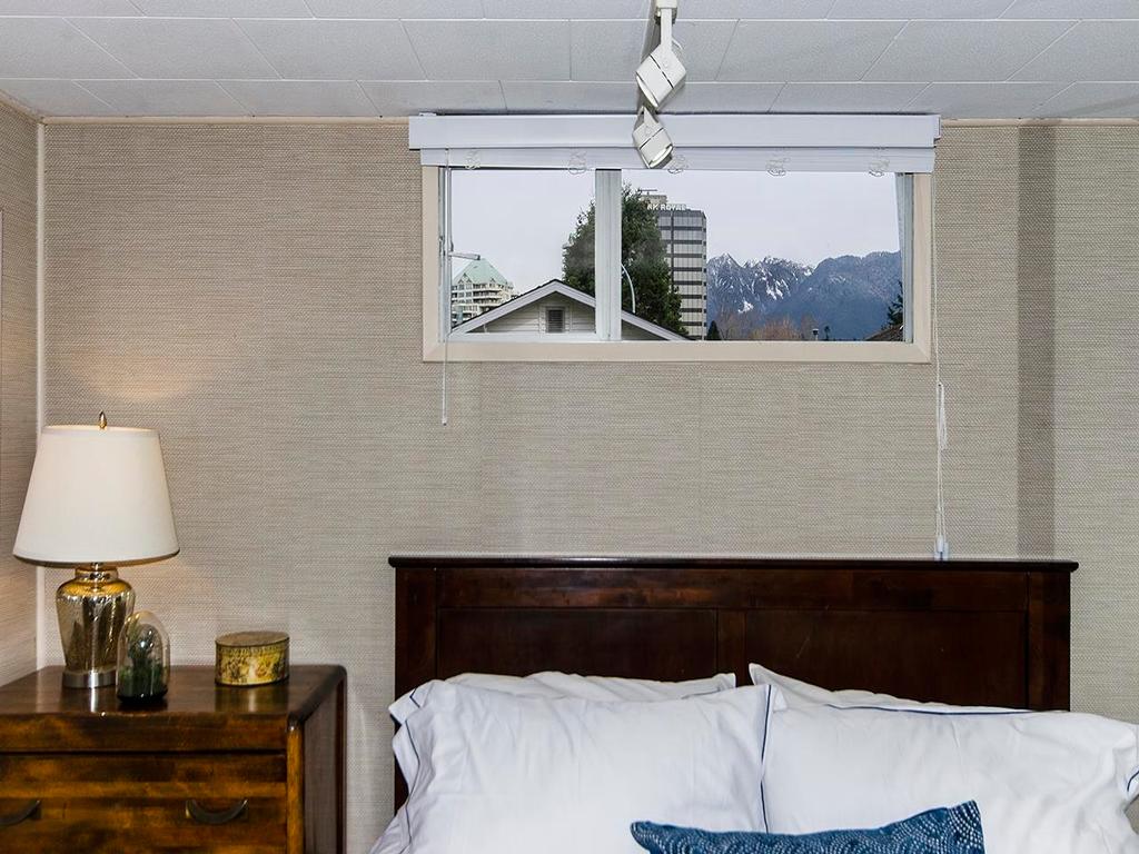 Listing Image for R3105440