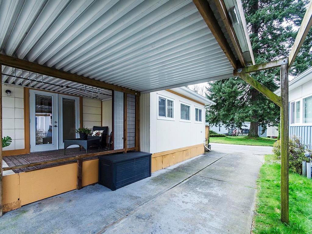 Listing Image for R3105440