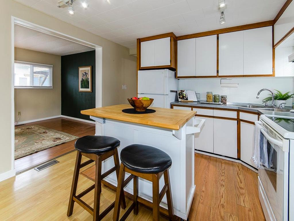 Listing Image for R3105440