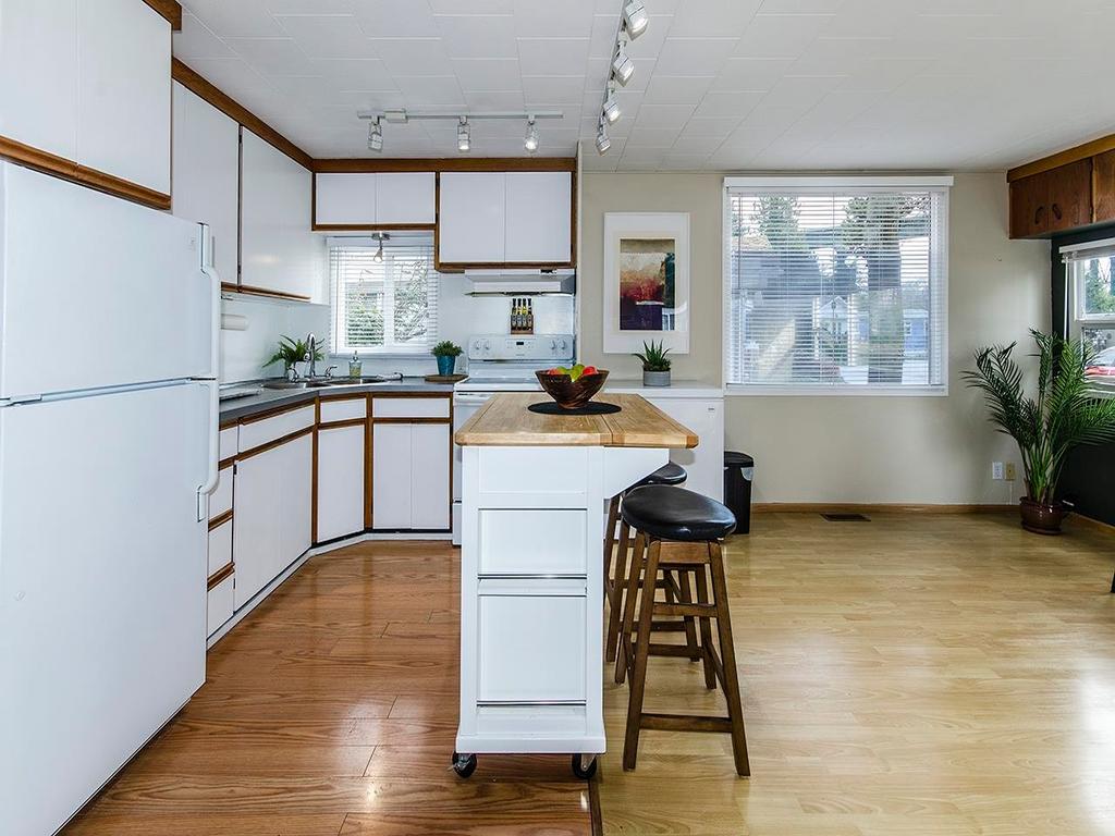 Listing Image for R3105440