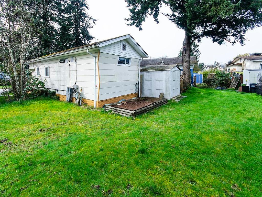 Listing Image for R3105440