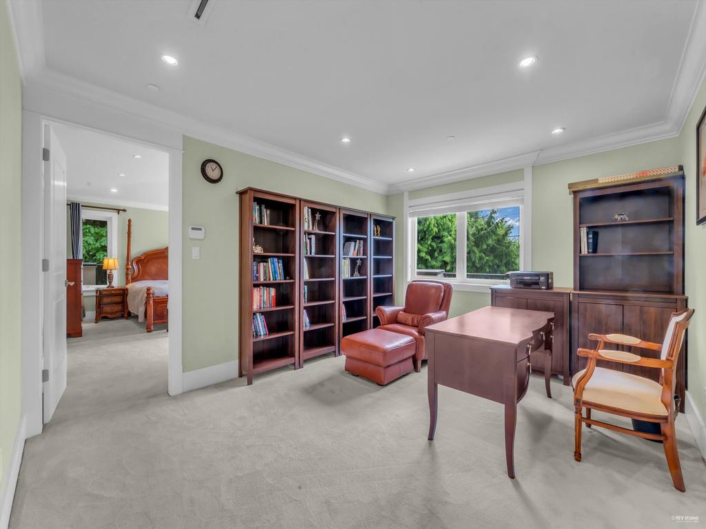 Listing Image for R3105445