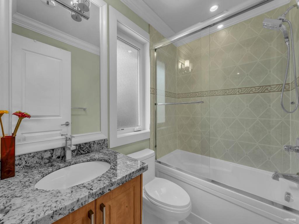 Listing Image for R3105445