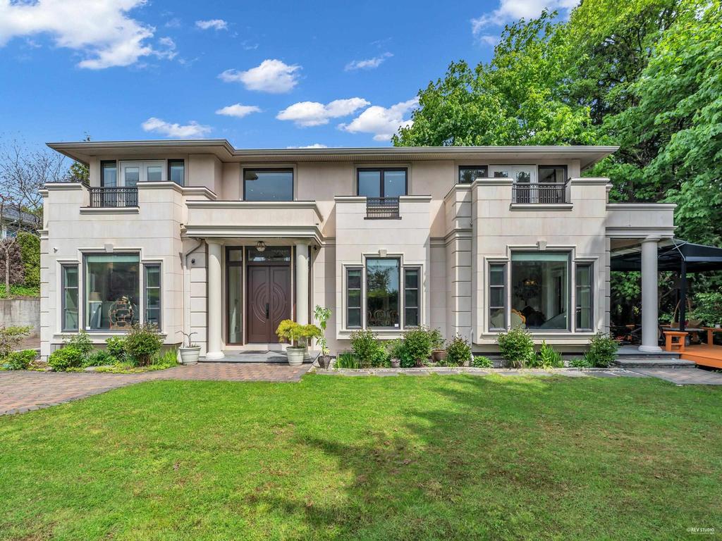 Listing Image for R3105445