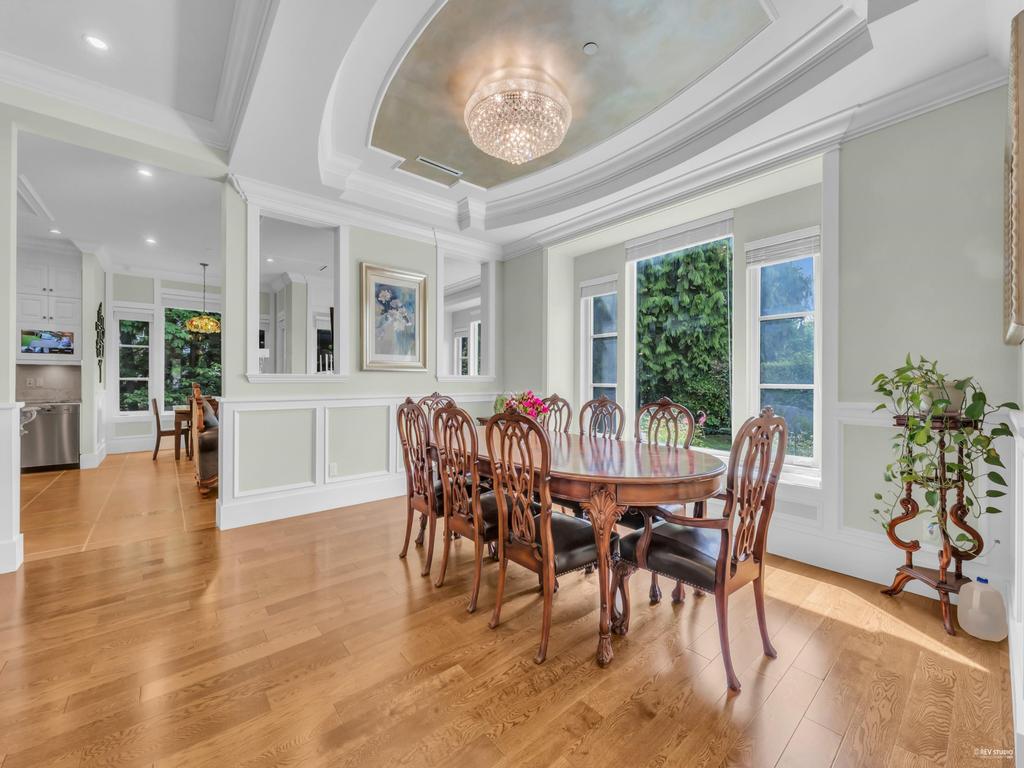 Listing Image for R3105445