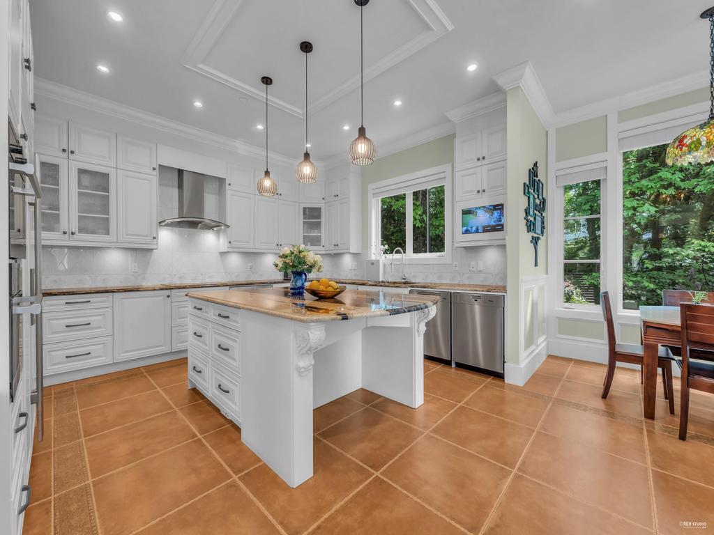 Listing Image for R3105445