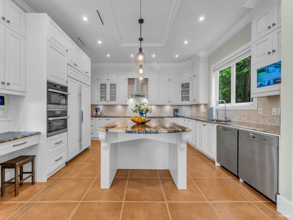 Listing Image for R3105445