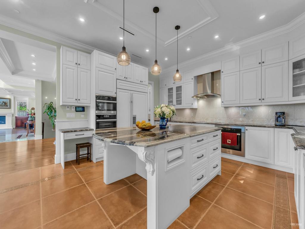 Listing Image for R3105445