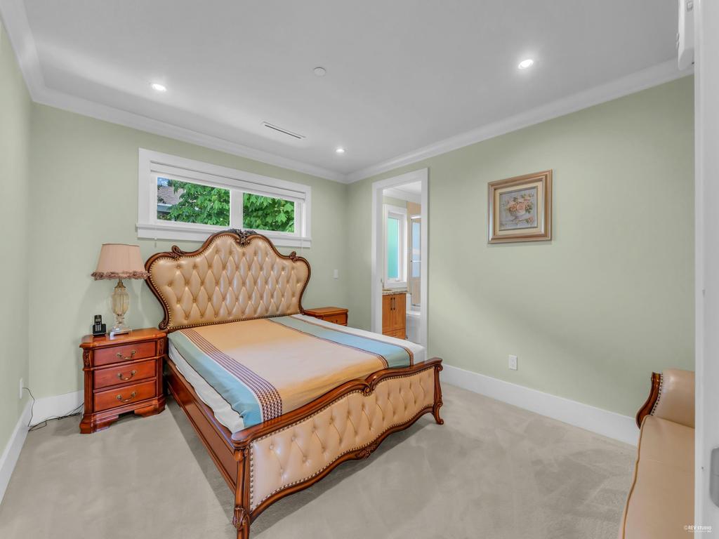 Listing Image for R3105445