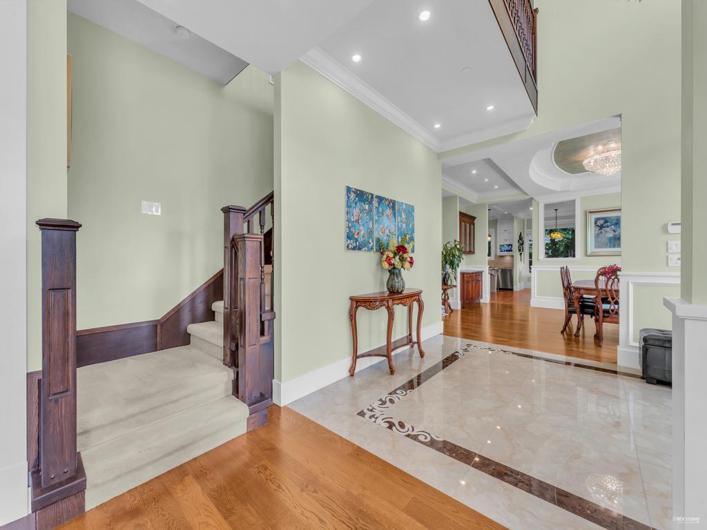 Listing Image for R3105445