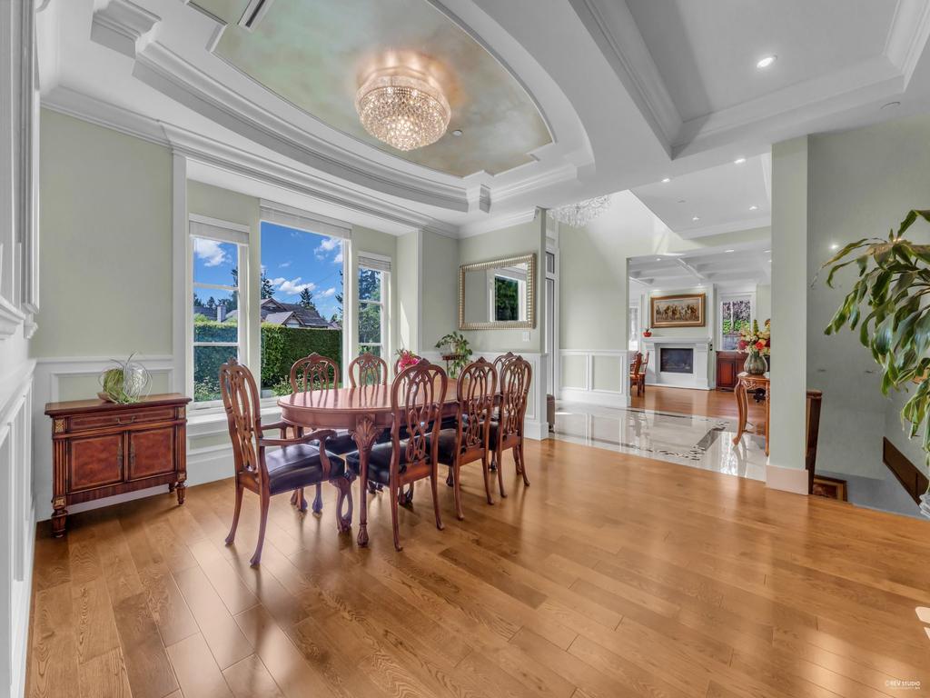 Listing Image for R3105445