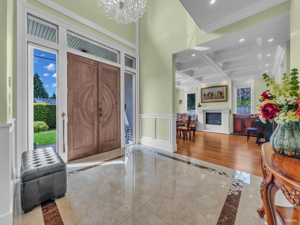 Listing Image for R3105445