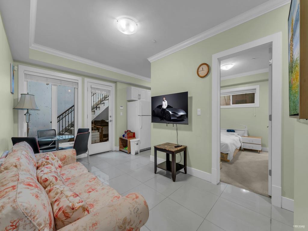 Listing Image for R3105445