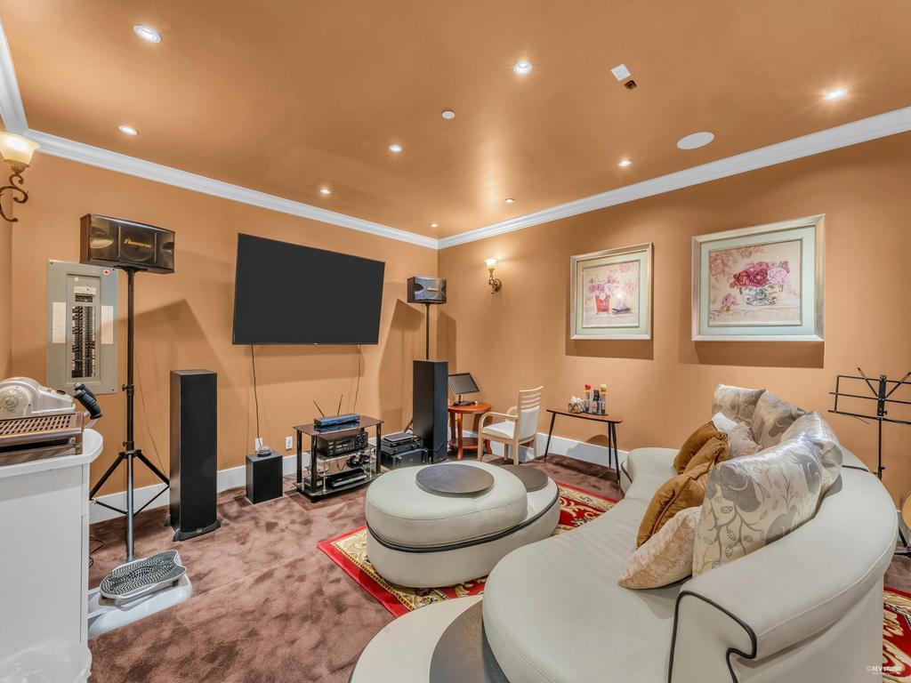 Listing Image for R3105445