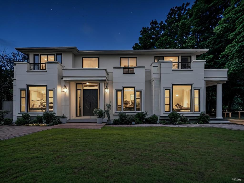 Listing Image for R3105445