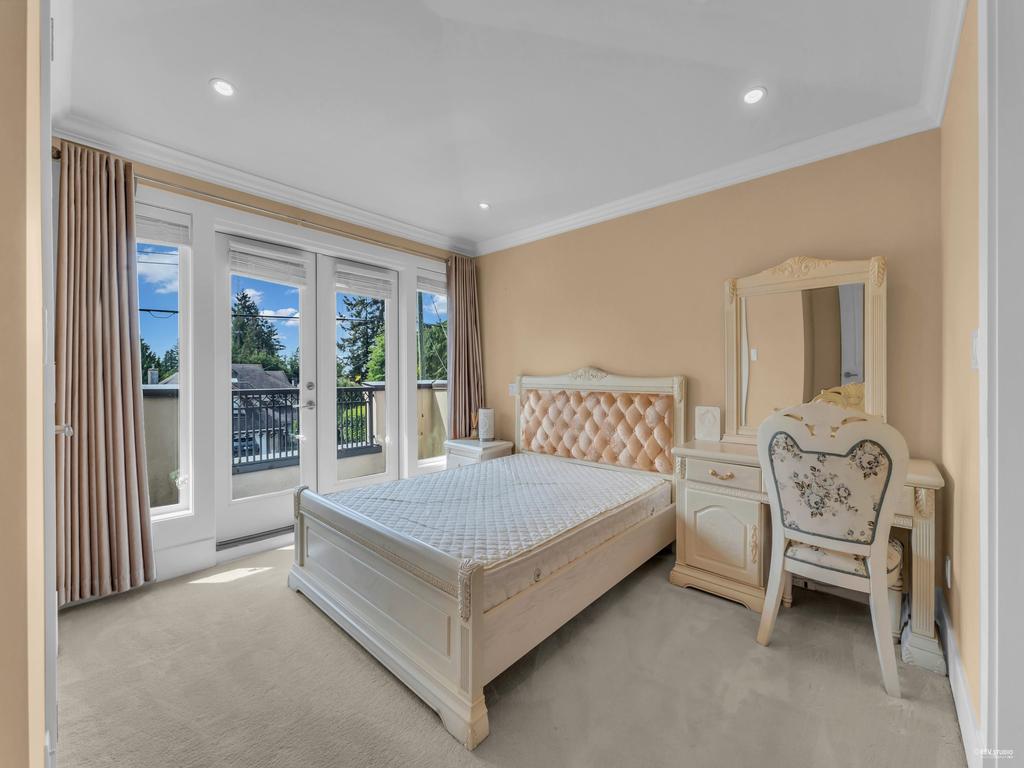 Listing Image for R3105445